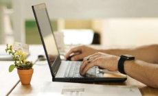 Seniors lose $28B to retirement fraud scams targeting older adults