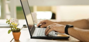 Seniors lose $28B to retirement fraud scams targeting older adults