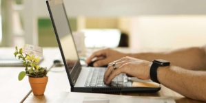 Seniors lose $28B to retirement fraud scams targeting older adults