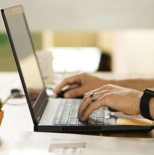 Seniors lose $28B to retirement fraud scams targeting older adults