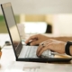 Seniors lose $28B to retirement fraud scams targeting older adults