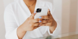How to use iPhone Notes app for secret messaging and private chats