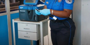 TSA warns of PreCheck scams targeting travelers online with fake sites