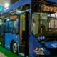Ikarus Buses Will Return to Greece after 20 Years