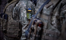 Ukraine Rejects Conscription Death Investigation, Foreign Minister Claims