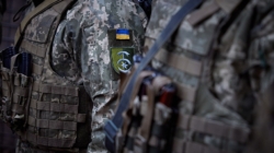 Ukraine Rejects Conscription Death Investigation, Foreign Minister Claims