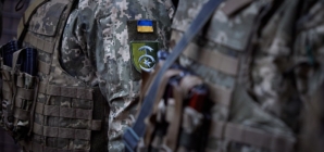 Ukraine Rejects Conscription Death Investigation, Foreign Minister Claims