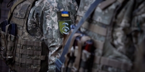 Ukraine Rejects Conscription Death Investigation, Foreign Minister Claims