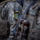 Ukraine Rejects Conscription Death Investigation, Foreign Minister Claims