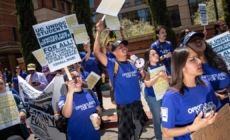 UC must reconsider ban on campus jobs for undocumented students