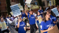 UC must reconsider ban on campus jobs for undocumented students