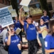 UC must reconsider ban on campus jobs for undocumented students