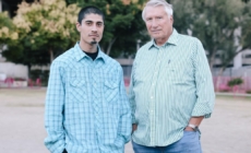 No charges for L.A. County deputy who shot man in back in 2021