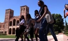 UCLA will negotiate with Trump over $339 million medical and science grant freezes