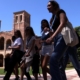 UCLA will negotiate with Trump over $339 million medical and science grant freezes