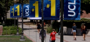 UC says Trump’s grant suspensions at UCLA total $584 million, a ‘death knell’ for research