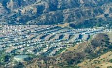 A problem with DWP’s water system leaves thousands without service