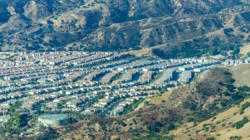 A problem with DWP’s water system leaves thousands without service