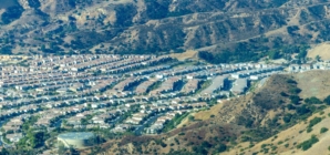 A problem with DWP’s water system leaves thousands without service