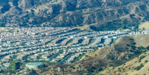 A problem with DWP’s water system leaves thousands without service