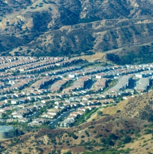 A problem with DWP’s water system leaves thousands without service