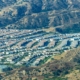 A problem with DWP’s water system leaves thousands without service