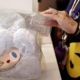 SoCal store known for selling Labubus ransacked by thieves