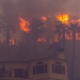 Deaths linked to L.A. firestorm could top 400, new study suggests