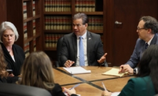 Bonta says millions spent, but billions saved, in California’s legal war with Trump