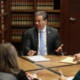 Bonta says millions spent, but billions saved, in California’s legal war with Trump
