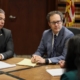 L.A. County unlikely to fight probation takeover — as long as receiver battles problem staffers