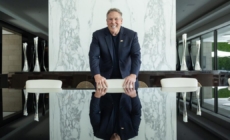 First-time candidate Cloobeck spends big on TV ads in governor’s race