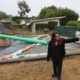 Rancho Palos Verdes to ban new construction in landslide zone