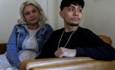 ‘They run, we chase’: Immigration raids test limits of “probable cause”