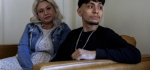 ‘They run, we chase’: Immigration raids test limits of “probable cause”