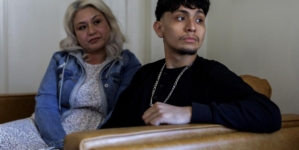 ‘They run, we chase’: Immigration raids test limits of “probable cause”