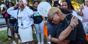 A Compton family endured two killings in just eight months. Why justice is so elusive
