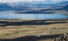 Calls grow for boosting Mono Lake by easing L.A.’s water reliance