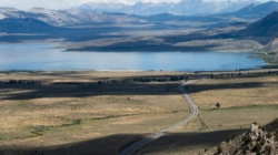 Calls grow for boosting Mono Lake by easing L.A.’s water reliance