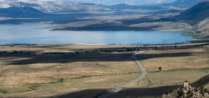 Calls grow for boosting Mono Lake by easing L.A.’s water reliance
