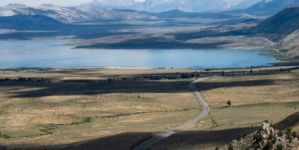 Calls grow for boosting Mono Lake by easing L.A.’s water reliance