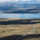 Calls grow for boosting Mono Lake by easing L.A.’s water reliance