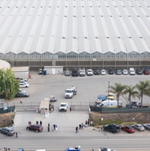 California cannabis firm raided by ICE unveils big labor changes