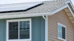 EPA kills $7 billion in grants for rooftop solar panels