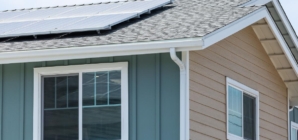 EPA kills $7 billion in grants for rooftop solar panels