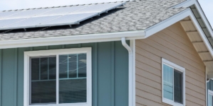 EPA kills $7 billion in grants for rooftop solar panels