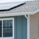 EPA kills $7 billion in grants for rooftop solar panels