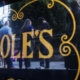 Cole’s, Clifton’s, and the Jail Cafe — a requiem for Los Angeles’ lost restaurants