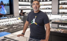 L.A. marijuana businesses will pay higher fees, as industry struggles