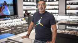 L.A. marijuana businesses will pay higher fees, as industry struggles